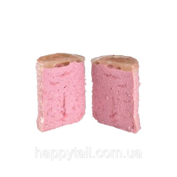 Дієтичний вологий корм для собак Brit VetDiet Hypoallergenic індичка при харчовій алергії 400 г | Зображення 3