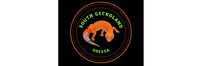 South Geckoland