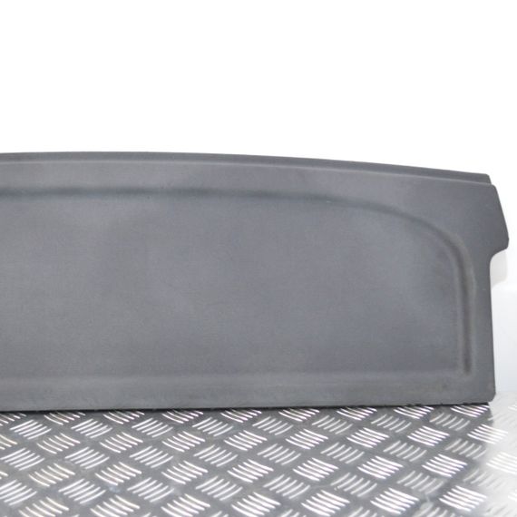 Полиця багажника Audi A5 8T Sportback 2007-2016 Шторка багажника Ауді а5 8т | Зображення 2