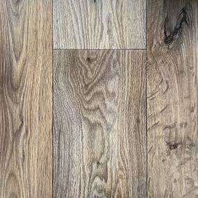 Лінолеум для дому Beauflor Bartesa Cameo 3400  ширина 3.5 м