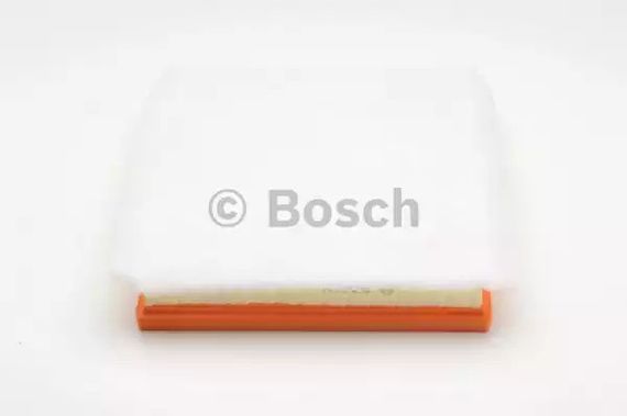 Фільтр повітряний OPEL ZAFIRA, BOSCH (F026400012) | Зображення 3