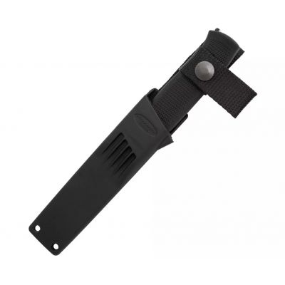 Нож Fallkniven &quot;Pilot Survival CoS&quot; (F1zCoS) | Зображення 1