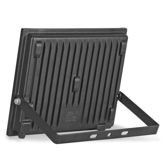 Світлодіодний прожектор TITANUM TLF1006 100W 6500K | Зображення 3