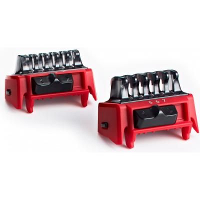 Электробритва Panasonic ES-LL41-K520 | Зображення 3