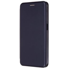 Чехол для мобильного телефона Armorstandart G-Case Samsung A17 4G Dark Blue (ARM86784)