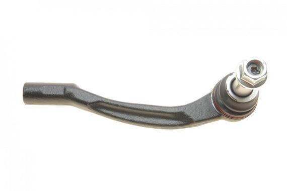 Наконечник тяги рульової R Mercedes Benz Sprinter W907 W910 18- 183111