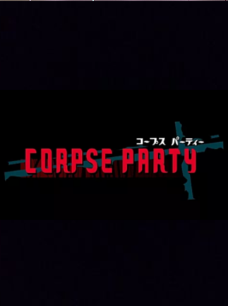 Corpse Party Steam Gift EUROPE