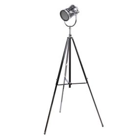 Торшер прожектор лофт BL-142F/1 E14 N