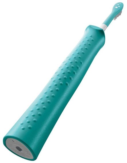 Зубна електрощітка Philips HX6322/04 Kids | Зображення 3