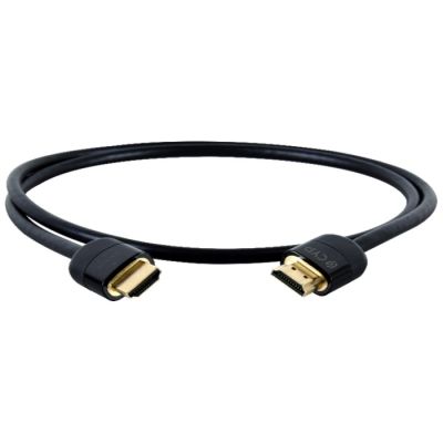Кабель мультимедийный HDMI M to HDMI M 7.0m 4K 24AWG Cypress (CBL-H300-070)