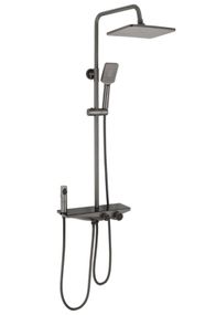 Душова система Kroner KRP Armada - GRP066 (CV033880)