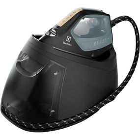 Паровая станция Electrolux E8ST2-8OG
