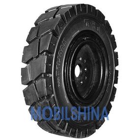 Всесезонные шины BKT MAGLIFT ECO EASYFIT (индустриальная) (18/7R8 134/125A5/A5)