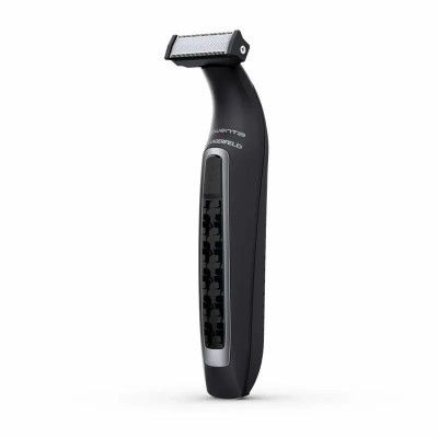 Триммер Rowenta TN602LF0 | Зображення 3