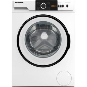 Стиральная машина HEINNER HWM-VT1610SMCHD++ - Топ Продаж!