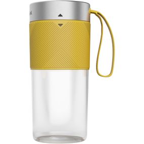 Блендер Tefal BL1C0230