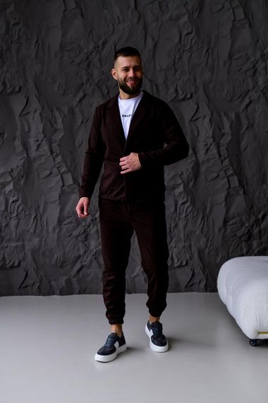 Костюм | Зображення 1