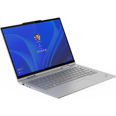 Ноутбук Lenovo X1 2-in-1 G9 (21KE003YRA) | Зображення 7