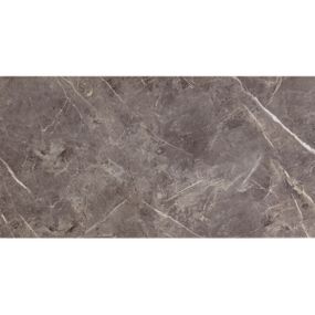 Самоклеюча стінова PET плитка 600х300х2мм SW-00002316