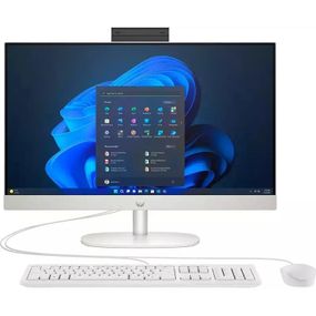 ПК Моноблок HP 245-G10 23.8&quot; FHD IPS AG 936K4EA