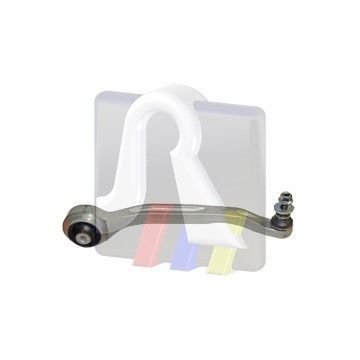 Рычаг передний нижний правый Audi A6 04-, RTS, 95-05978-1,