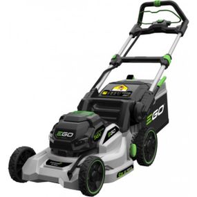 Газонокосарка акумуляторна EGO LM1702E-SP KIT