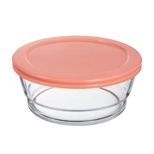 Салатник Eat&Joy 16,5см 1100мл 7151005 Luminarc | Зображення 3