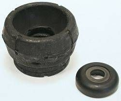 Опора аморт з підш. AUDI, GEELY, SEAT, SKODA, VW компл. на бік (вир-во SACHS) SACHS 802270 на SEAT IBIZA V (6J5, 6P5)