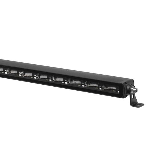 Світлодіодна фара-люстра StarLight 200watt 10-30 V IP68 (SL47-200W) | Зображення 2