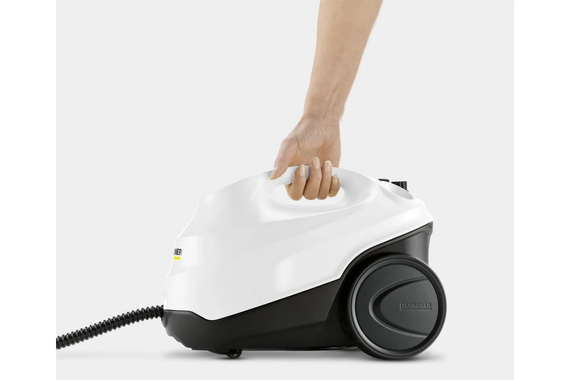 Пароочисник Karcher SC 3 EasyFix 1.513-650.0 | Зображення 1