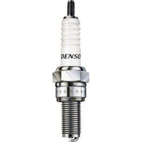 Свеча зажигания Denso U22ESRN
