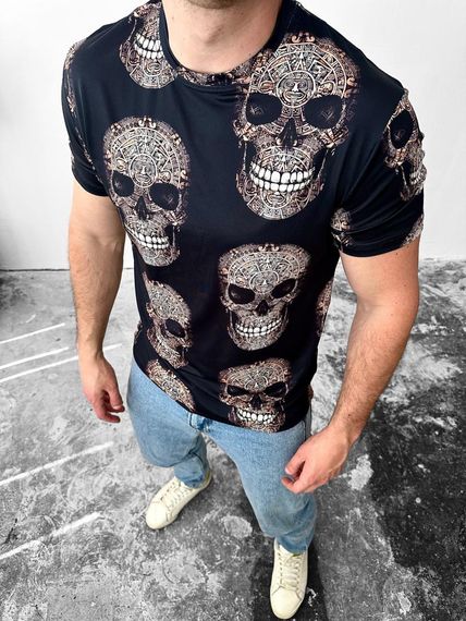 Футболка | Зображення 1