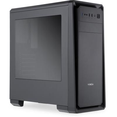 Корпус Vinga Sain 1 (Sain 1)