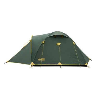 Палатка Tramp Lair 3 (v2) (TRT-039) | Зображення 8