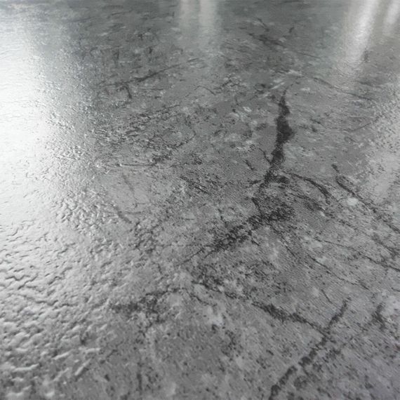 Самоклеюча LVT плитка 600х600х1.5мм (D) SW-00001594 | Зображення 2
