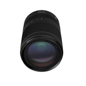 Объектив Canon RF 24-240mm f/4.0-6.3  IS USM (3684C005)