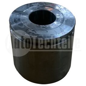 Поршень суппорта заднего Mercedes Benz Vario (Lucas), AutoTechteile, 100 4253, 4253