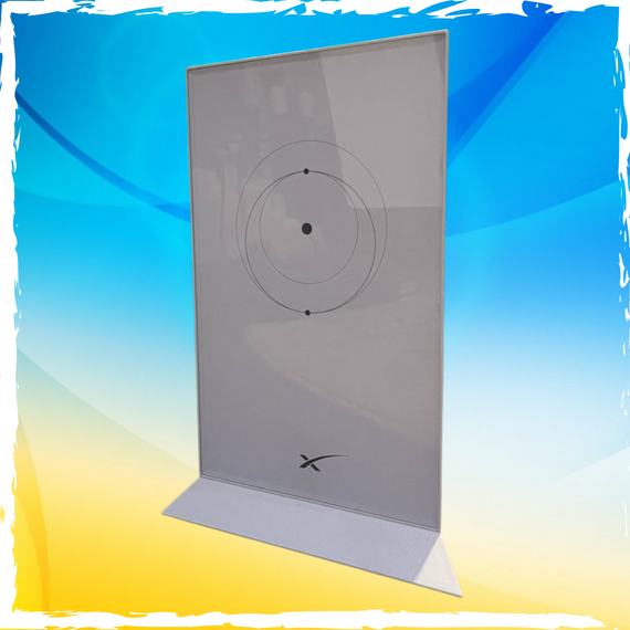 Роутер Starlink. Роутер старлінк. Starlink Mesh WiFi Router. Старлинк роутер