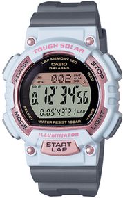 Часы CASIO STL-S300H-4AEF