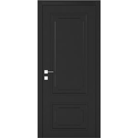 Двери Rodos CORTES Selena