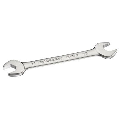 Ключ Stanley гаечный рожковый, 21 x 23 мм, метрический. (FMMT13072-0) - Топ Продаж!
