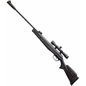 Beeman Mantis GR + ОП 4x32