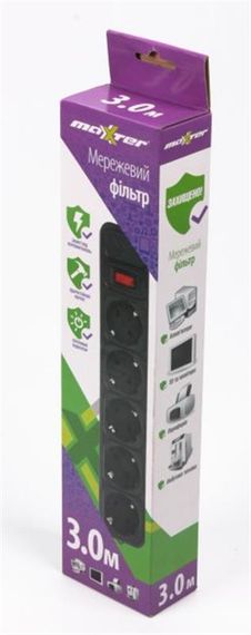 Задний бампер в стиле X5M F85 для BMW X5 F-15 2013-2018 гг | Зображення 1