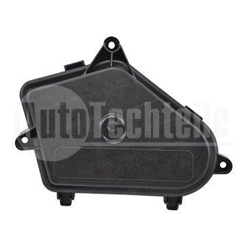 Крышка для замены ламп левая BMW 7 F01/F02 09-12, AutoTechteile, 702 6316, 63 11 7 225 233