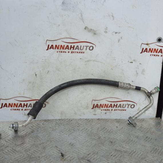 Трубка кондиціонера Mazda 6 GH 2007-2012 2.2 D Шланг провід кондиціонера Мазда 6 08K19
