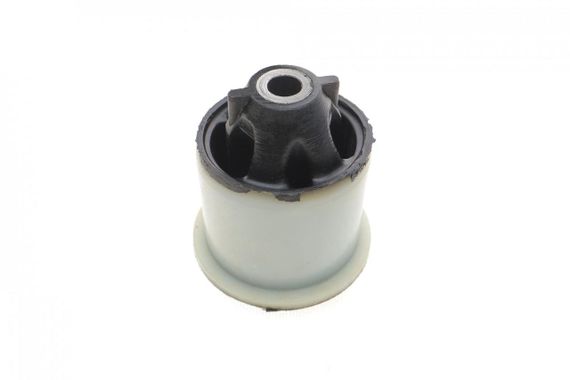 Сайлентблок балки задньої Dacia Logan 1.5 dCi 1.6 16V 04- 10755