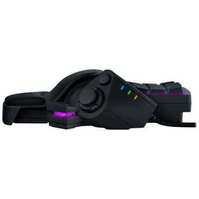 Клавиатура Razer Tartarus Pro (RZ07-03110100-R3M1) | Зображення 2