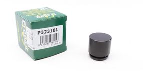 Поршенек суппорта переднего Audi A4 RS4 quattro 05-08 A610-18 32x31.5  Brembo  P323101