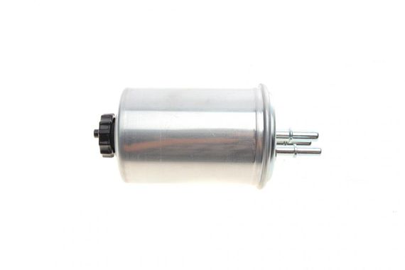 Фільтр паливний Ford Connect 1.8DI TDCI 02-13 Mondeo 2.0-2.2 D 00-07 KIA Carnival 2.9 D 99-15 WB 919 | Зображення 2