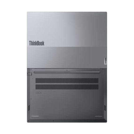 Ноутбук Lenovo ThinkBook 16-G8 16&quot; WUXGA IPS AG 21SK007RRA | Зображення 5